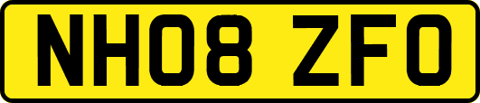 NH08ZFO