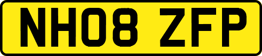 NH08ZFP