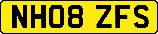 NH08ZFS