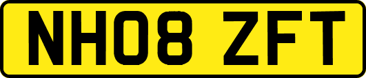NH08ZFT