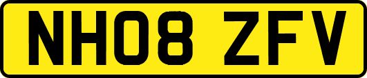 NH08ZFV