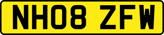 NH08ZFW
