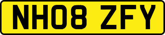 NH08ZFY