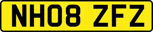 NH08ZFZ