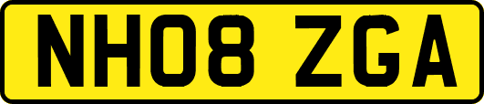 NH08ZGA