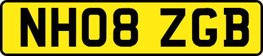 NH08ZGB