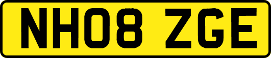 NH08ZGE