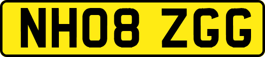 NH08ZGG