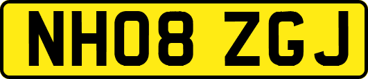 NH08ZGJ