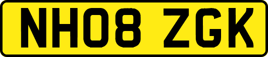 NH08ZGK