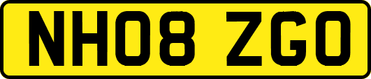 NH08ZGO