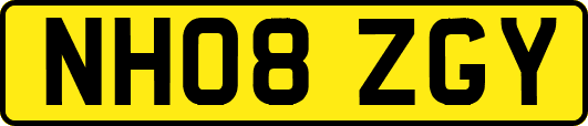 NH08ZGY