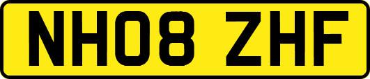 NH08ZHF