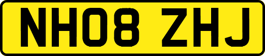 NH08ZHJ