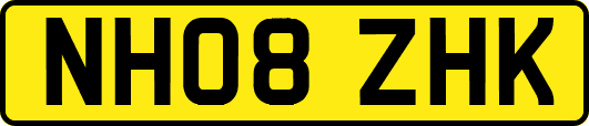 NH08ZHK