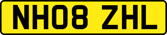 NH08ZHL
