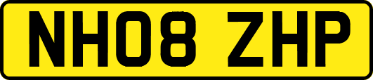 NH08ZHP