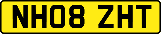 NH08ZHT