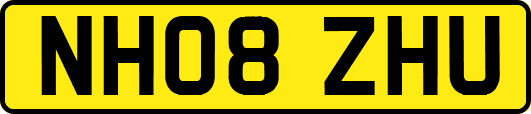 NH08ZHU