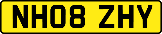NH08ZHY