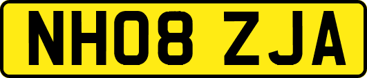 NH08ZJA
