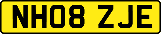 NH08ZJE