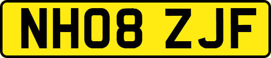 NH08ZJF