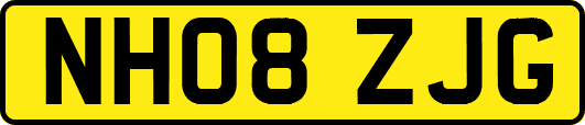 NH08ZJG