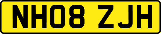 NH08ZJH