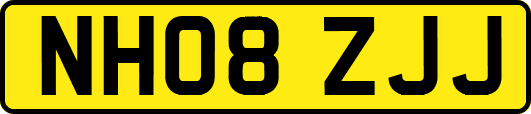 NH08ZJJ