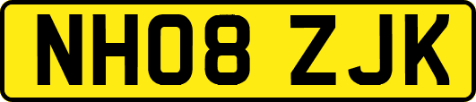 NH08ZJK