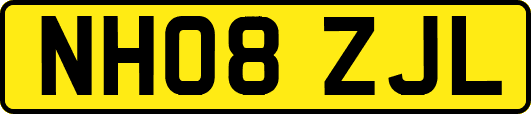 NH08ZJL