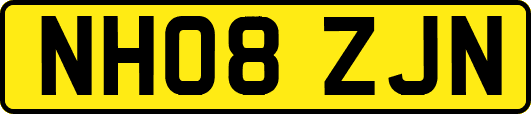 NH08ZJN