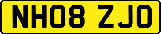 NH08ZJO