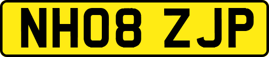 NH08ZJP