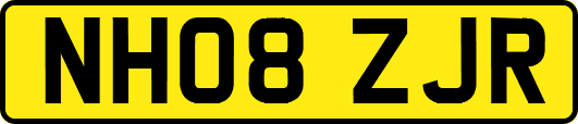 NH08ZJR