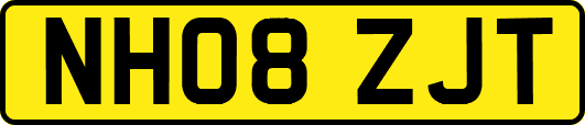 NH08ZJT