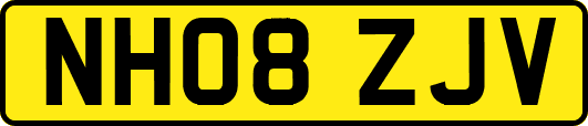 NH08ZJV