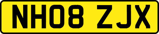 NH08ZJX
