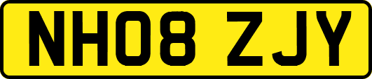 NH08ZJY