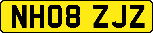 NH08ZJZ