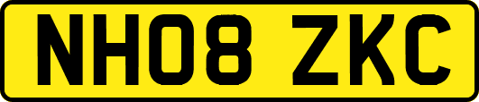 NH08ZKC