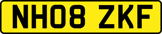 NH08ZKF
