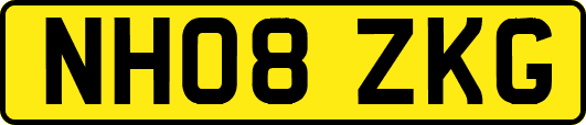 NH08ZKG