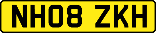 NH08ZKH
