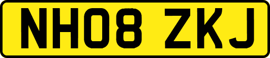NH08ZKJ