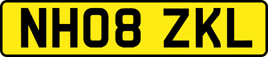 NH08ZKL