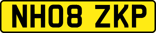 NH08ZKP