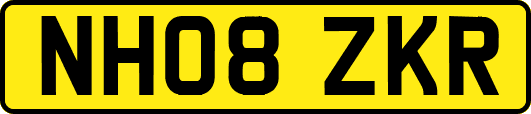 NH08ZKR