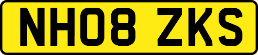 NH08ZKS